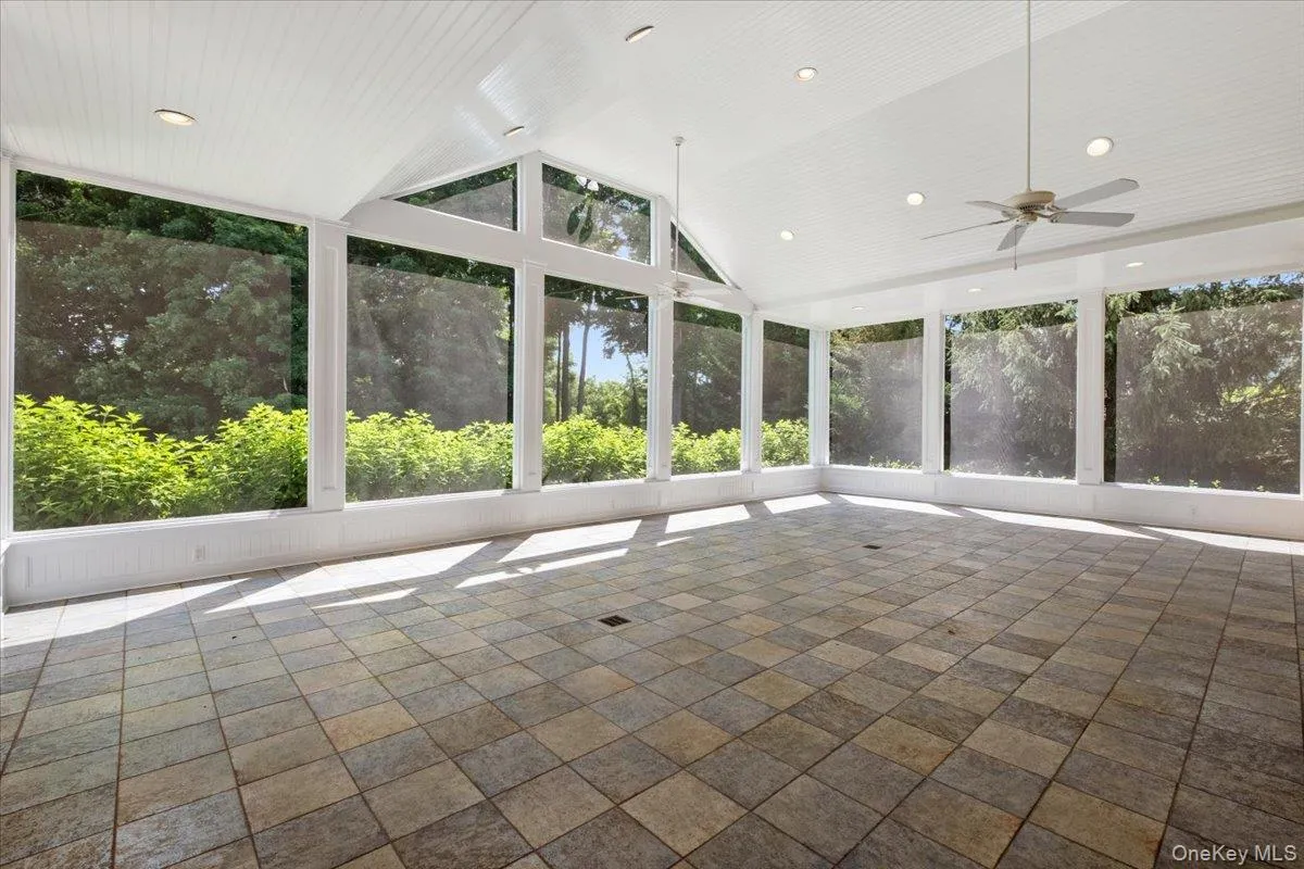 32 The Crossing, Harrison, NY, 4 Bedrooms Bedrooms, 8 Rooms Rooms,6 BathroomsBathrooms,Residential,For Rent,The Crossing,0,984613 32 The Crossing, Harrison, NY, 4 Bedrooms Bedrooms, 8 Rooms Rooms,6 BathroomsBathrooms,Residential,For Rent,The Crossing,0,984613