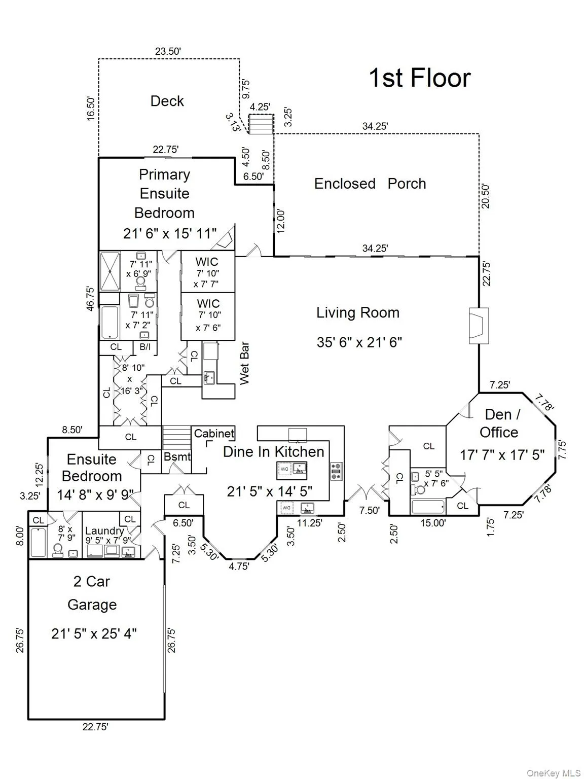 32 The Crossing, Harrison, NY, 4 Bedrooms Bedrooms, 8 Rooms Rooms,6 BathroomsBathrooms,Residential,For Rent,The Crossing,0,984613 32 The Crossing, Harrison, NY, 4 Bedrooms Bedrooms, 8 Rooms Rooms,6 BathroomsBathrooms,Residential,For Rent,The Crossing,0,984613