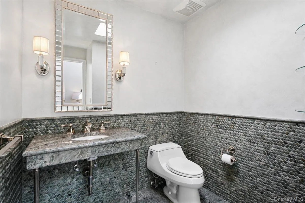32 The Crossing, Harrison, NY, 4 Bedrooms Bedrooms, 8 Rooms Rooms,6 BathroomsBathrooms,Residential,For Rent,The Crossing,0,984613 32 The Crossing, Harrison, NY, 4 Bedrooms Bedrooms, 8 Rooms Rooms,6 BathroomsBathrooms,Residential,For Rent,The Crossing,0,984613