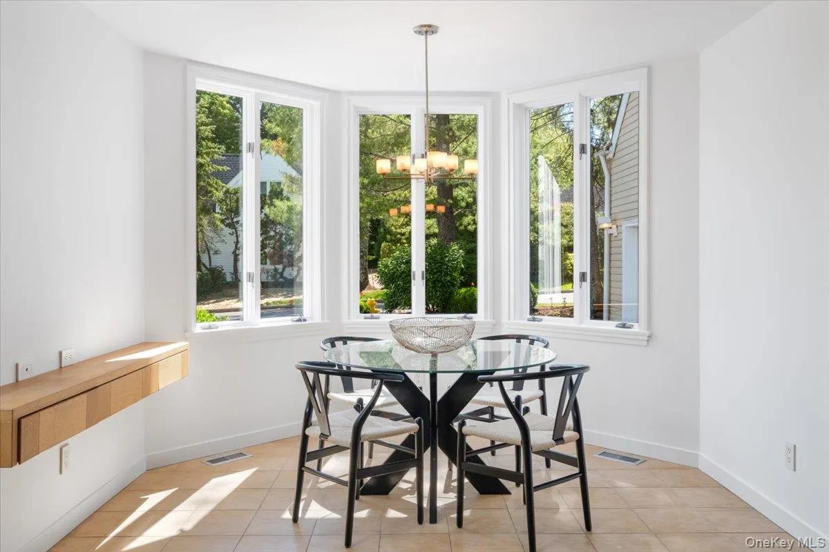 32 The Crossing, Harrison, NY, 4 Bedrooms Bedrooms, 8 Rooms Rooms,6 BathroomsBathrooms,Residential,For Rent,The Crossing,0,984613 32 The Crossing, Harrison, NY, 4 Bedrooms Bedrooms, 8 Rooms Rooms,6 BathroomsBathrooms,Residential,For Rent,The Crossing,0,984613