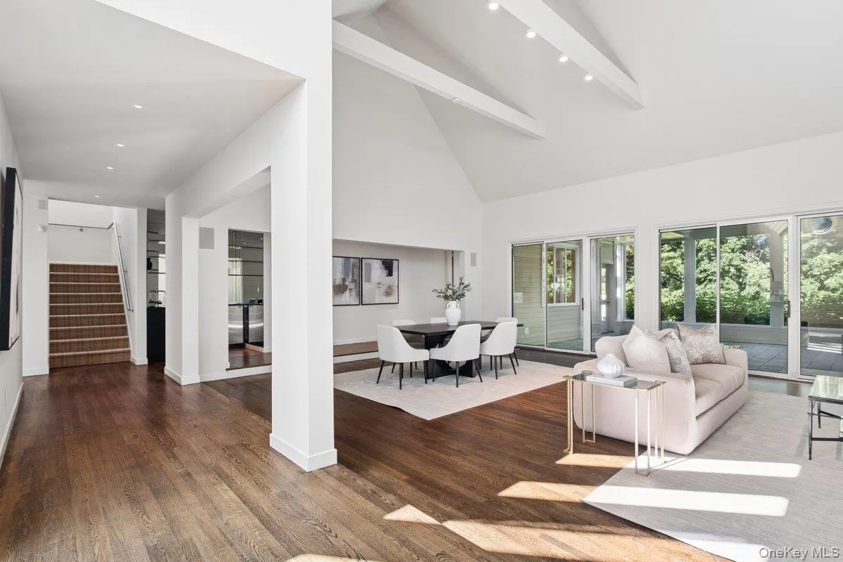 32 The Crossing, Harrison, NY, 4 Bedrooms Bedrooms, 8 Rooms Rooms,6 BathroomsBathrooms,Residential,For Rent,The Crossing,0,984613 32 The Crossing, Harrison, NY, 4 Bedrooms Bedrooms, 8 Rooms Rooms,6 BathroomsBathrooms,Residential,For Rent,The Crossing,0,984613