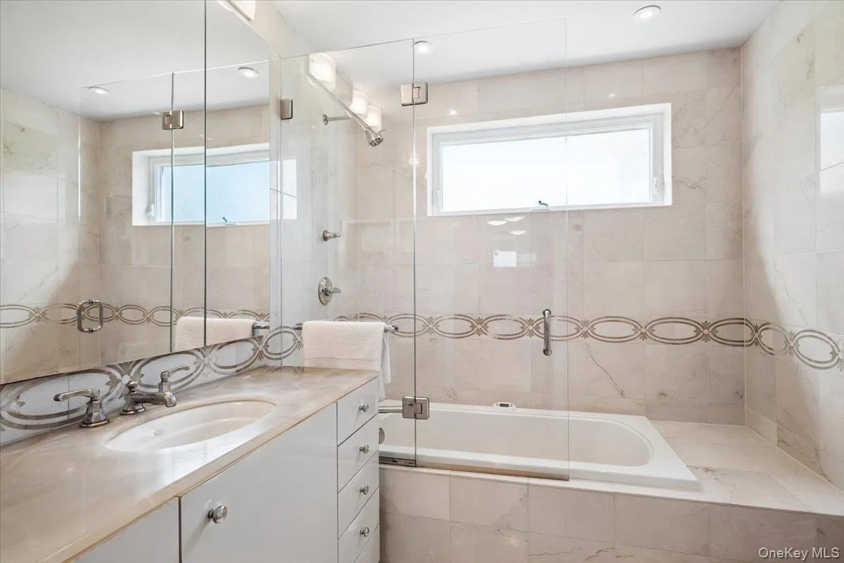 32 The Crossing, Harrison, NY, 4 Bedrooms Bedrooms, 8 Rooms Rooms,6 BathroomsBathrooms,Residential,For Rent,The Crossing,0,984613 32 The Crossing, Harrison, NY, 4 Bedrooms Bedrooms, 8 Rooms Rooms,6 BathroomsBathrooms,Residential,For Rent,The Crossing,0,984613