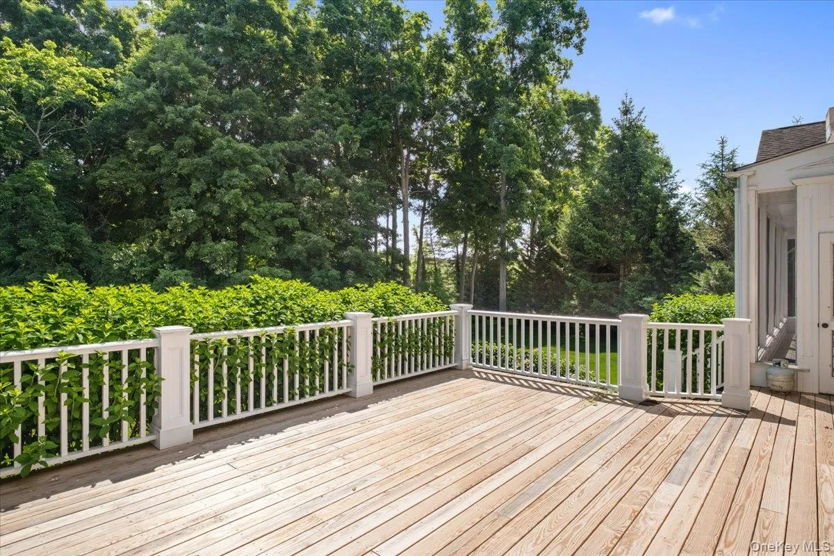 32 The Crossing, Harrison, NY, 4 Bedrooms Bedrooms, 8 Rooms Rooms,6 BathroomsBathrooms,Residential,For Rent,The Crossing,0,984613 32 The Crossing, Harrison, NY, 4 Bedrooms Bedrooms, 8 Rooms Rooms,6 BathroomsBathrooms,Residential,For Rent,The Crossing,0,984613