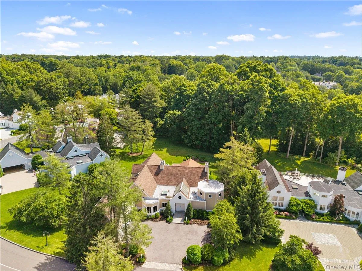 32 The Crossing, Harrison, NY, 4 Bedrooms Bedrooms, 8 Rooms Rooms,6 BathroomsBathrooms,Residential,For Rent,The Crossing,0,984613 32 The Crossing, Harrison, NY, 4 Bedrooms Bedrooms, 8 Rooms Rooms,6 BathroomsBathrooms,Residential,For Rent,The Crossing,0,984613