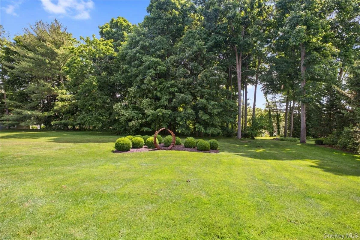 32 The Crossing, Harrison, NY, 4 Bedrooms Bedrooms, 8 Rooms Rooms,6 BathroomsBathrooms,Residential,For Rent,The Crossing,0,984613 32 The Crossing, Harrison, NY, 4 Bedrooms Bedrooms, 8 Rooms Rooms,6 BathroomsBathrooms,Residential,For Rent,The Crossing,0,984613