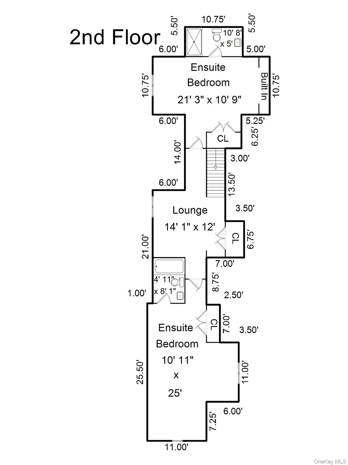 32 The Crossing, Harrison, NY, 4 Bedrooms Bedrooms, 8 Rooms Rooms,6 BathroomsBathrooms,Residential,For Rent,The Crossing,0,984613 32 The Crossing, Harrison, NY, 4 Bedrooms Bedrooms, 8 Rooms Rooms,6 BathroomsBathrooms,Residential,For Rent,The Crossing,0,984613