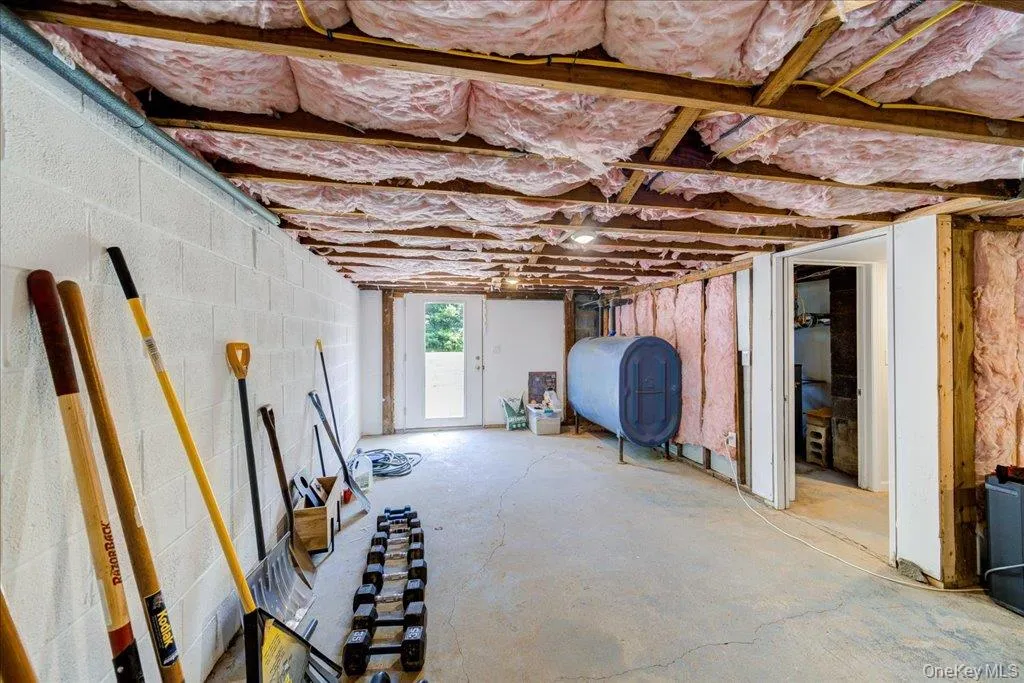 534 Lattintown Road, Marlboro, NY, 2 Bedrooms Bedrooms, 4 Rooms Rooms,1 BathroomBathrooms,Residential,For Rent,Lattintown,0,984617 534 Lattintown Road, Marlboro, NY, 2 Bedrooms Bedrooms, 4 Rooms Rooms,1 BathroomBathrooms,Residential,For Rent,Lattintown,0,984617