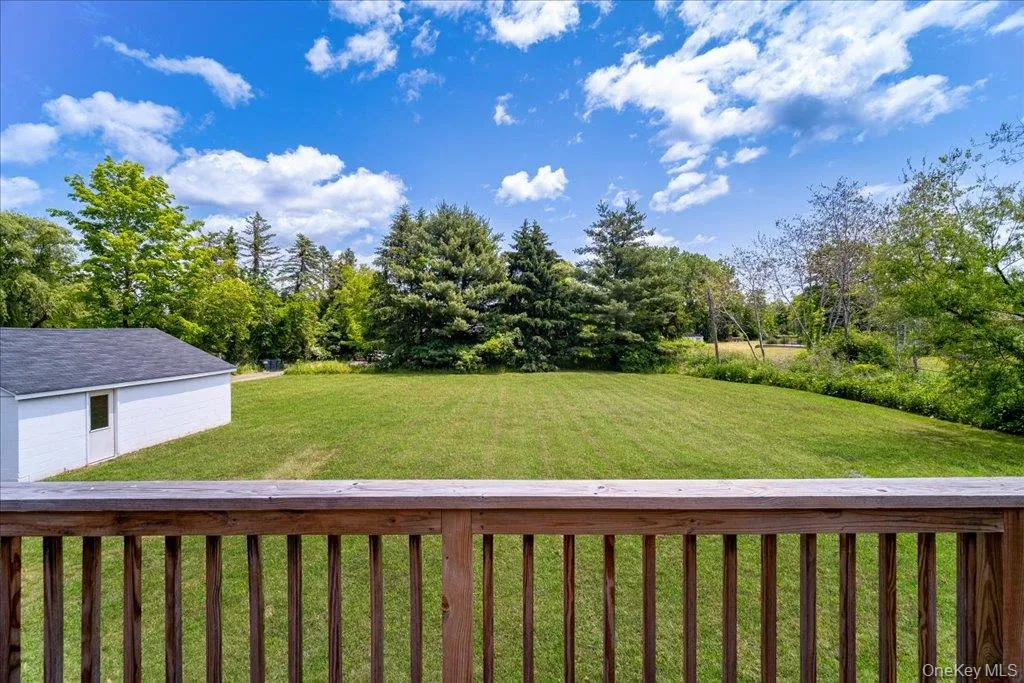 534 Lattintown Road, Marlboro, NY, 2 Bedrooms Bedrooms, 4 Rooms Rooms,1 BathroomBathrooms,Residential,For Rent,Lattintown,0,984617 534 Lattintown Road, Marlboro, NY, 2 Bedrooms Bedrooms, 4 Rooms Rooms,1 BathroomBathrooms,Residential,For Rent,Lattintown,0,984617