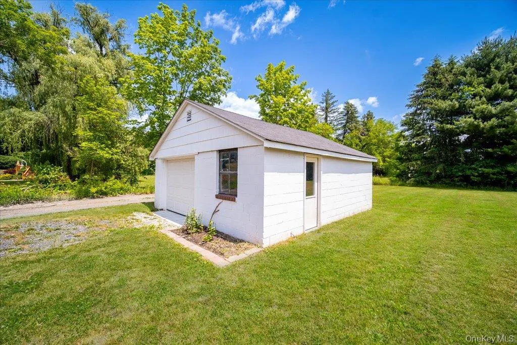 534 Lattintown Road, Marlboro, NY, 2 Bedrooms Bedrooms, 4 Rooms Rooms,1 BathroomBathrooms,Residential,For Rent,Lattintown,0,984617 534 Lattintown Road, Marlboro, NY, 2 Bedrooms Bedrooms, 4 Rooms Rooms,1 BathroomBathrooms,Residential,For Rent,Lattintown,0,984617