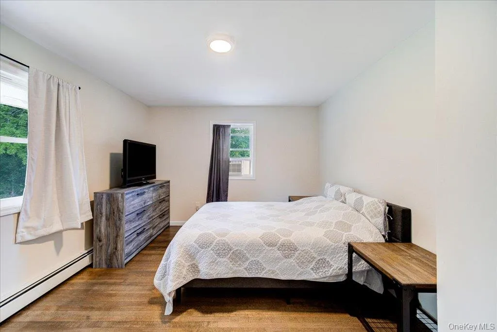 534 Lattintown Road, Marlboro, NY, 2 Bedrooms Bedrooms, 4 Rooms Rooms,1 BathroomBathrooms,Residential,For Rent,Lattintown,0,984617 534 Lattintown Road, Marlboro, NY, 2 Bedrooms Bedrooms, 4 Rooms Rooms,1 BathroomBathrooms,Residential,For Rent,Lattintown,0,984617