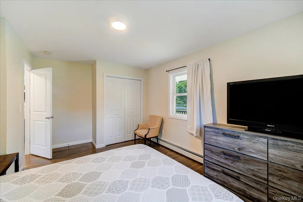 534 Lattintown Road, Marlboro, NY, 2 Bedrooms Bedrooms, 4 Rooms Rooms,1 BathroomBathrooms,Residential,For Rent,Lattintown,0,984617 534 Lattintown Road, Marlboro, NY, 2 Bedrooms Bedrooms, 4 Rooms Rooms,1 BathroomBathrooms,Residential,For Rent,Lattintown,0,984617
