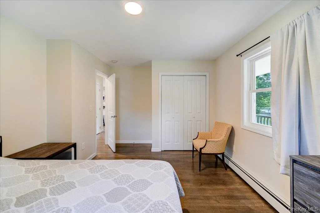 534 Lattintown Road, Marlboro, NY, 2 Bedrooms Bedrooms, 4 Rooms Rooms,1 BathroomBathrooms,Residential,For Rent,Lattintown,0,984617 534 Lattintown Road, Marlboro, NY, 2 Bedrooms Bedrooms, 4 Rooms Rooms,1 BathroomBathrooms,Residential,For Rent,Lattintown,0,984617