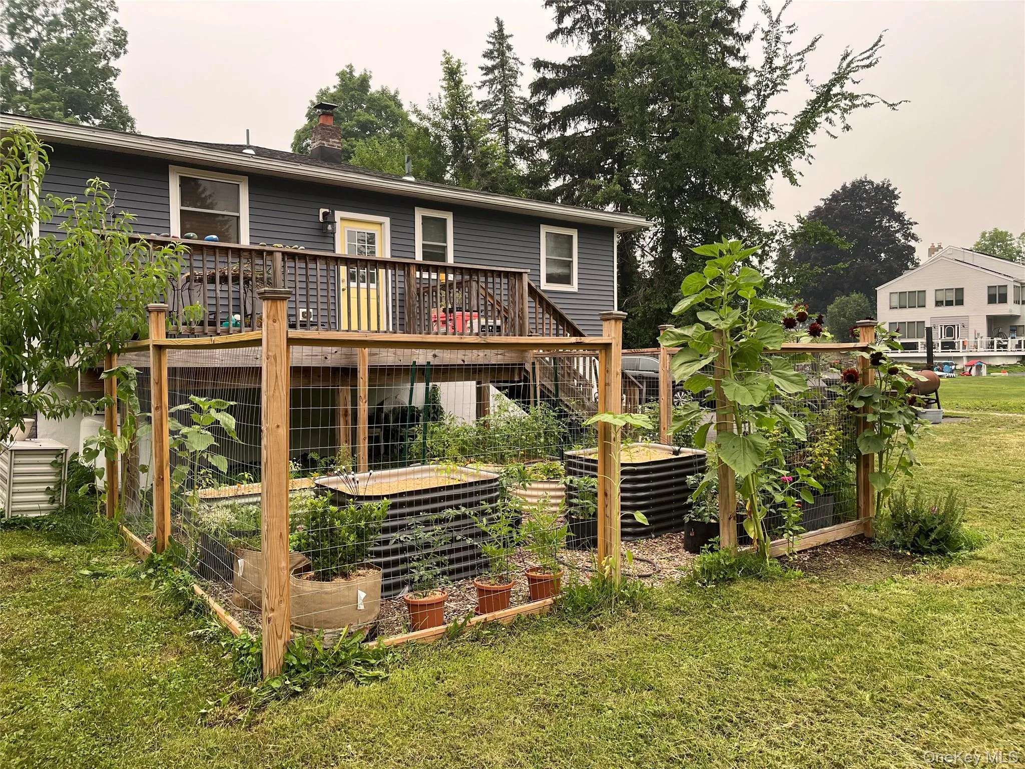534 Lattintown Road, Marlboro, NY, 2 Bedrooms Bedrooms, 4 Rooms Rooms,1 BathroomBathrooms,Residential,For Rent,Lattintown,0,984617 534 Lattintown Road, Marlboro, NY, 2 Bedrooms Bedrooms, 4 Rooms Rooms,1 BathroomBathrooms,Residential,For Rent,Lattintown,0,984617