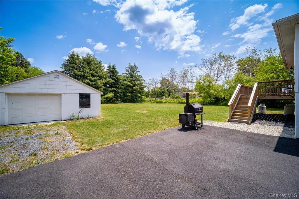 534 Lattintown Road, Marlboro, NY, 2 Bedrooms Bedrooms, 4 Rooms Rooms,1 BathroomBathrooms,Residential,For Rent,Lattintown,0,984617 534 Lattintown Road, Marlboro, NY, 2 Bedrooms Bedrooms, 4 Rooms Rooms,1 BathroomBathrooms,Residential,For Rent,Lattintown,0,984617