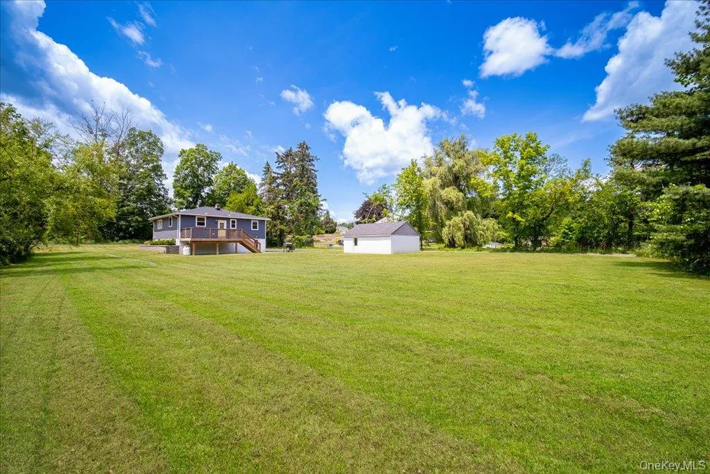 534 Lattintown Road, Marlboro, NY, 2 Bedrooms Bedrooms, 4 Rooms Rooms,1 BathroomBathrooms,Residential,For Rent,Lattintown,0,984617 534 Lattintown Road, Marlboro, NY, 2 Bedrooms Bedrooms, 4 Rooms Rooms,1 BathroomBathrooms,Residential,For Rent,Lattintown,0,984617