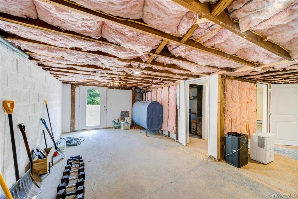 534 Lattintown Road, Marlboro, NY, 2 Bedrooms Bedrooms, 4 Rooms Rooms,1 BathroomBathrooms,Residential,For Rent,Lattintown,0,984617 534 Lattintown Road, Marlboro, NY, 2 Bedrooms Bedrooms, 4 Rooms Rooms,1 BathroomBathrooms,Residential,For Rent,Lattintown,0,984617