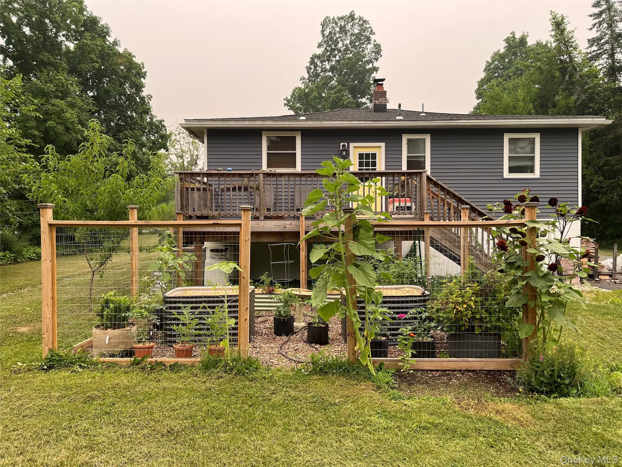 534 Lattintown Road, Marlboro, NY, 2 Bedrooms Bedrooms, 4 Rooms Rooms,1 BathroomBathrooms,Residential,For Rent,Lattintown,0,984617 534 Lattintown Road, Marlboro, NY, 2 Bedrooms Bedrooms, 4 Rooms Rooms,1 BathroomBathrooms,Residential,For Rent,Lattintown,0,984617