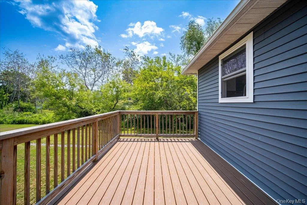 534 Lattintown Road, Marlboro, NY, 2 Bedrooms Bedrooms, 4 Rooms Rooms,1 BathroomBathrooms,Residential,For Rent,Lattintown,0,984617 534 Lattintown Road, Marlboro, NY, 2 Bedrooms Bedrooms, 4 Rooms Rooms,1 BathroomBathrooms,Residential,For Rent,Lattintown,0,984617
