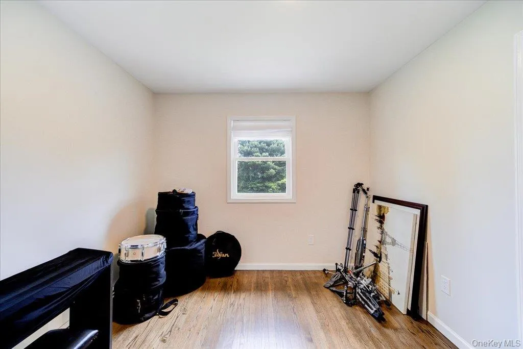 534 Lattintown Road, Marlboro, NY, 2 Bedrooms Bedrooms, 4 Rooms Rooms,1 BathroomBathrooms,Residential,For Rent,Lattintown,0,984617 534 Lattintown Road, Marlboro, NY, 2 Bedrooms Bedrooms, 4 Rooms Rooms,1 BathroomBathrooms,Residential,For Rent,Lattintown,0,984617