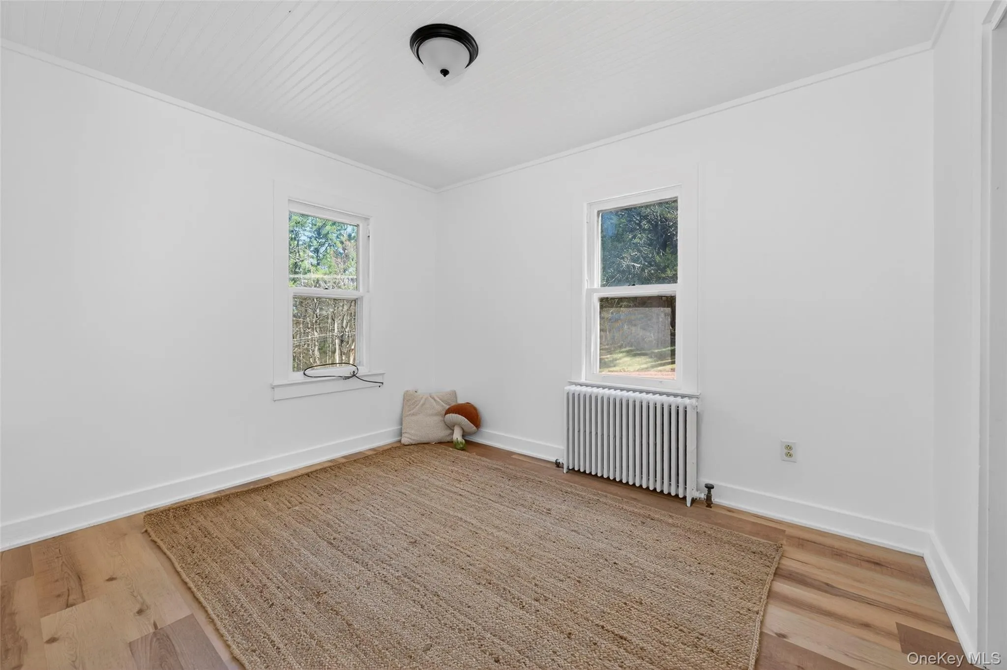 36 Highland Lake Road, Highland, NY, 4 Bedrooms Bedrooms, 4 Rooms Rooms,2 BathroomsBathrooms,Residential,For Rent,Highland Lake,0,984626 36 Highland Lake Road, Highland, NY, 4 Bedrooms Bedrooms, 4 Rooms Rooms,2 BathroomsBathrooms,Residential,For Rent,Highland Lake,0,984626