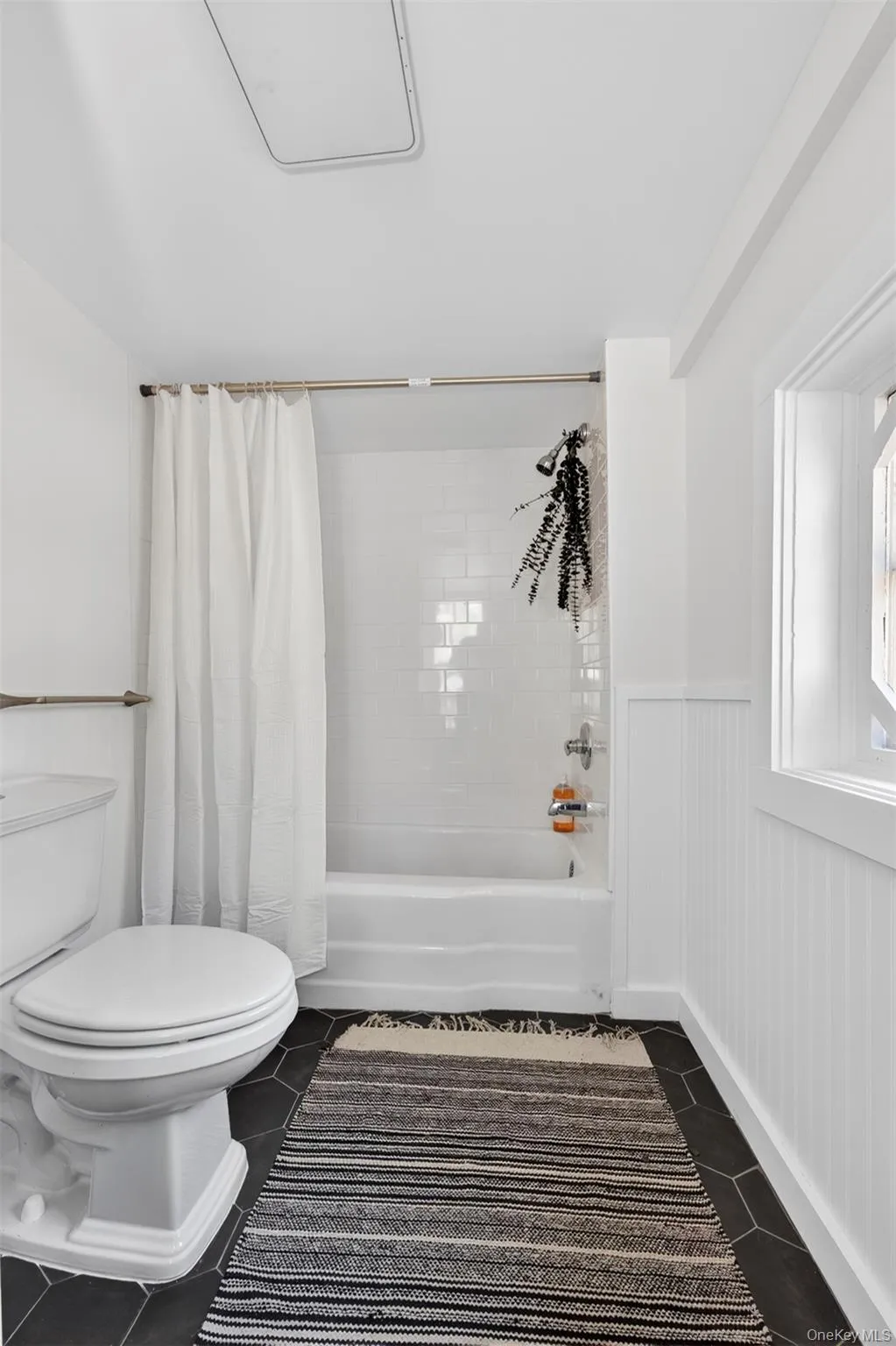 36 Highland Lake Road, Highland, NY, 4 Bedrooms Bedrooms, 4 Rooms Rooms,2 BathroomsBathrooms,Residential,For Rent,Highland Lake,0,984626 36 Highland Lake Road, Highland, NY, 4 Bedrooms Bedrooms, 4 Rooms Rooms,2 BathroomsBathrooms,Residential,For Rent,Highland Lake,0,984626