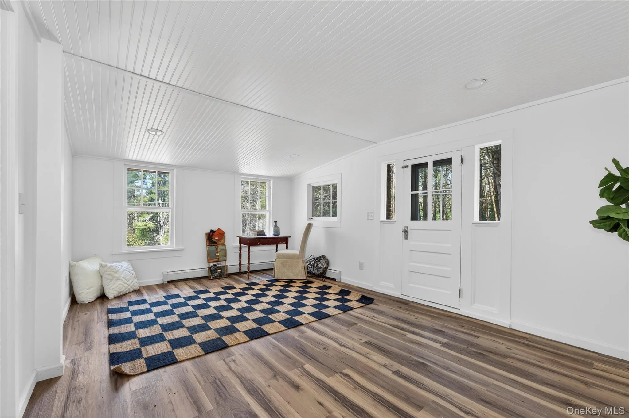36 Highland Lake Road, Highland, NY, 4 Bedrooms Bedrooms, 4 Rooms Rooms,2 BathroomsBathrooms,Residential,For Rent,Highland Lake,0,984626 36 Highland Lake Road, Highland, NY, 4 Bedrooms Bedrooms, 4 Rooms Rooms,2 BathroomsBathrooms,Residential,For Rent,Highland Lake,0,984626