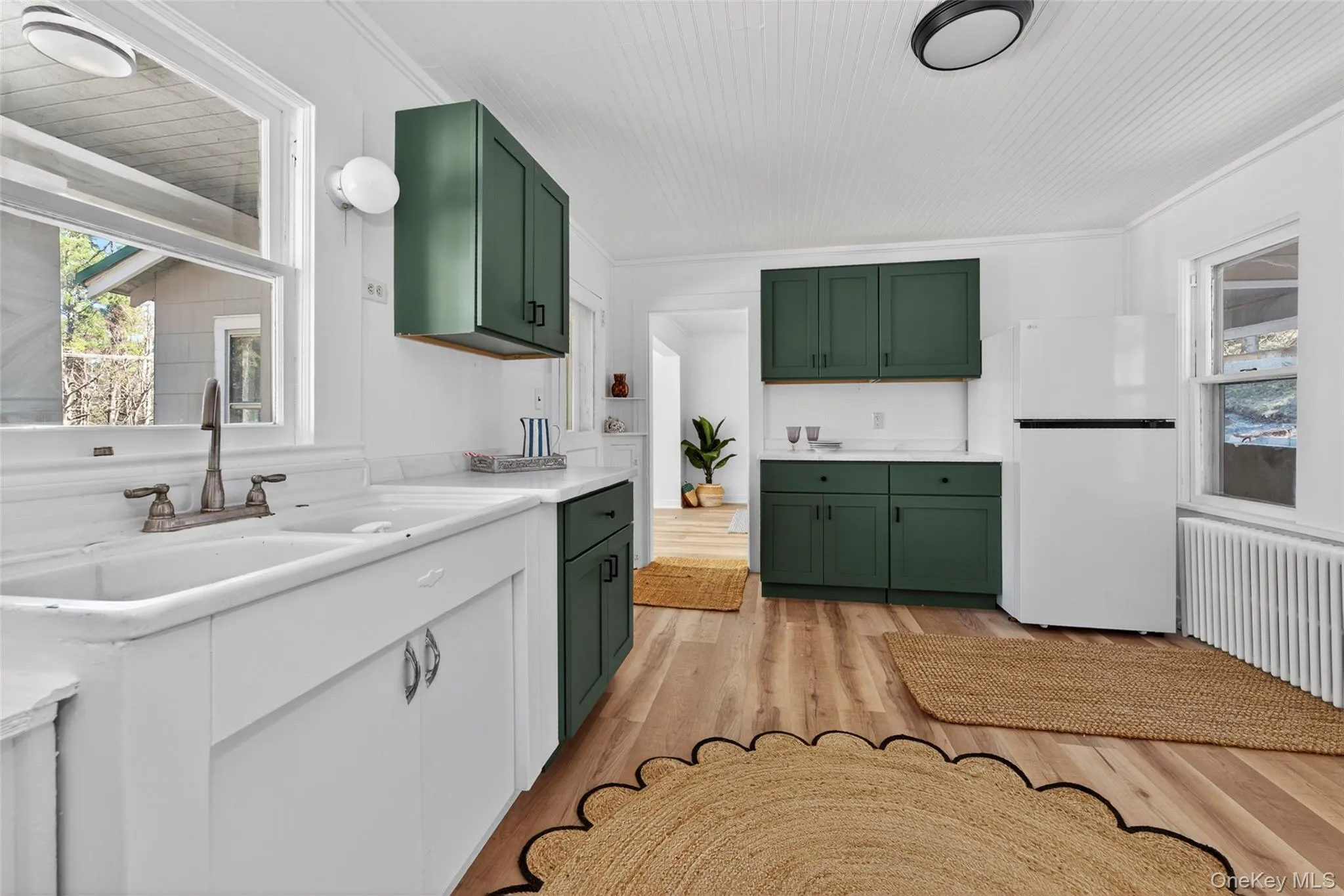 36 Highland Lake Road, Highland, NY, 4 Bedrooms Bedrooms, 4 Rooms Rooms,2 BathroomsBathrooms,Residential,For Rent,Highland Lake,0,984626 36 Highland Lake Road, Highland, NY, 4 Bedrooms Bedrooms, 4 Rooms Rooms,2 BathroomsBathrooms,Residential,For Rent,Highland Lake,0,984626
