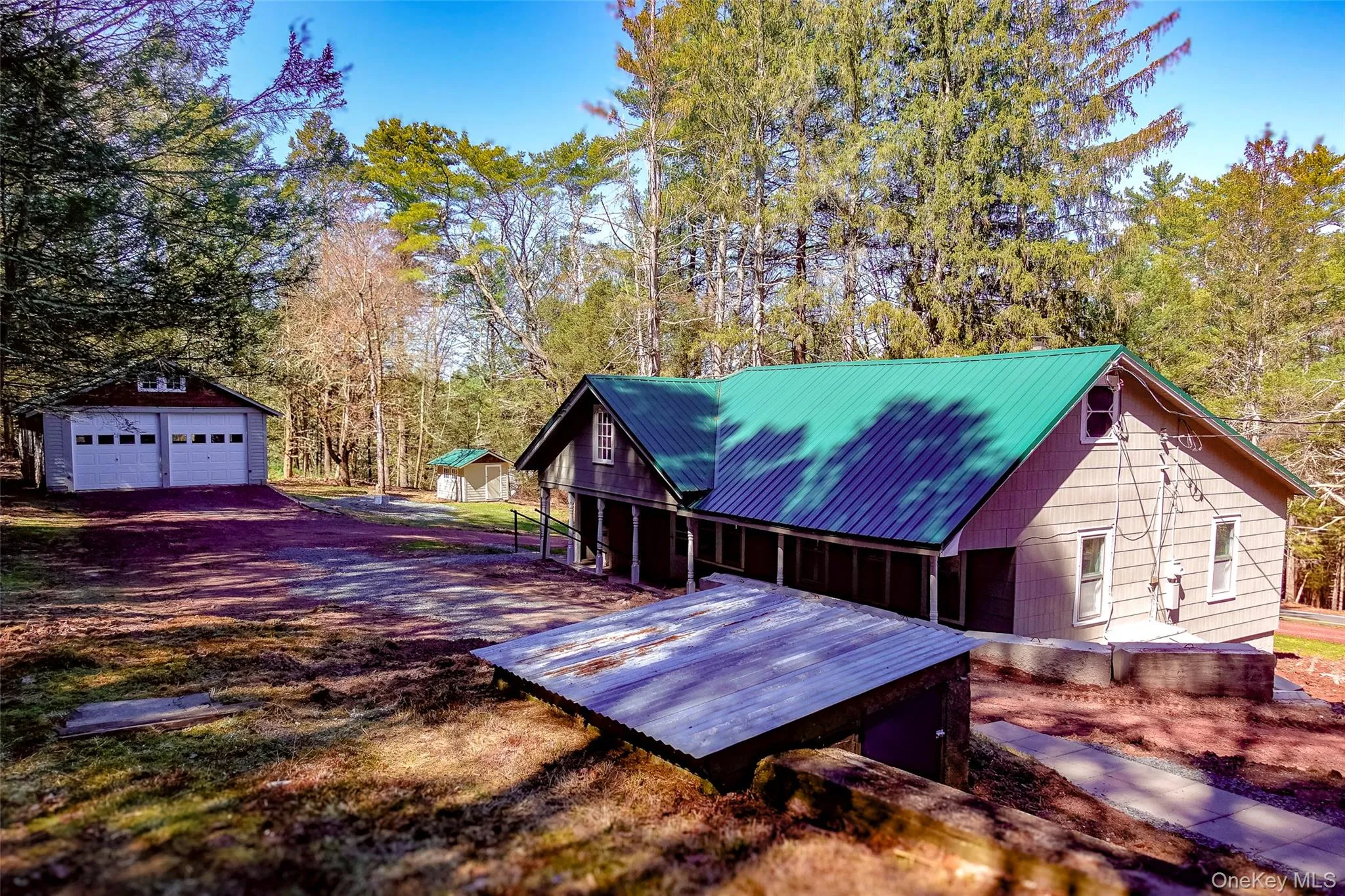 36 Highland Lake Road, Highland, NY, 4 Bedrooms Bedrooms, 4 Rooms Rooms,2 BathroomsBathrooms,Residential,For Rent,Highland Lake,0,984626 36 Highland Lake Road, Highland, NY, 4 Bedrooms Bedrooms, 4 Rooms Rooms,2 BathroomsBathrooms,Residential,For Rent,Highland Lake,0,984626
