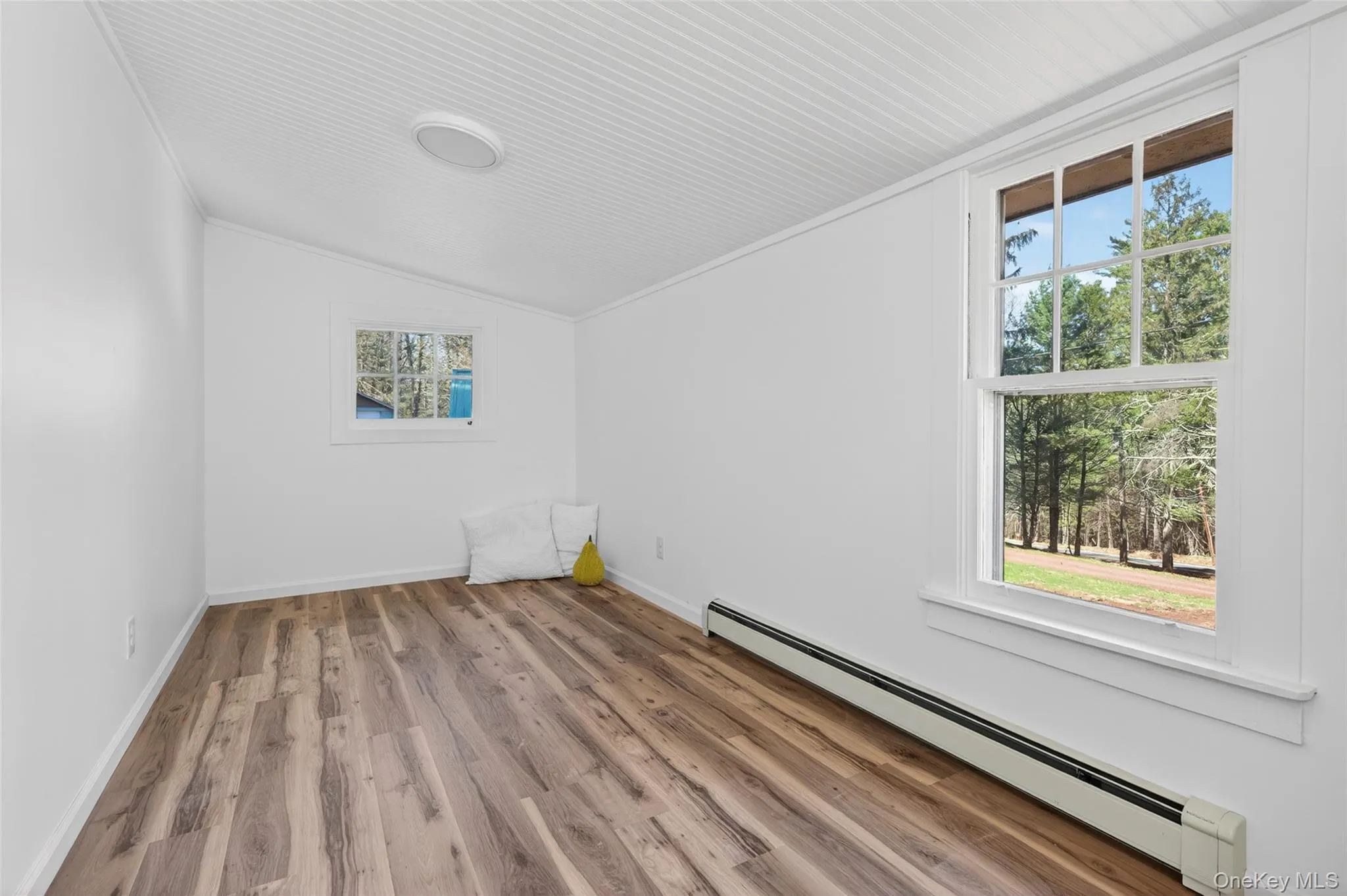 36 Highland Lake Road, Highland, NY, 4 Bedrooms Bedrooms, 4 Rooms Rooms,2 BathroomsBathrooms,Residential,For Rent,Highland Lake,0,984626 36 Highland Lake Road, Highland, NY, 4 Bedrooms Bedrooms, 4 Rooms Rooms,2 BathroomsBathrooms,Residential,For Rent,Highland Lake,0,984626