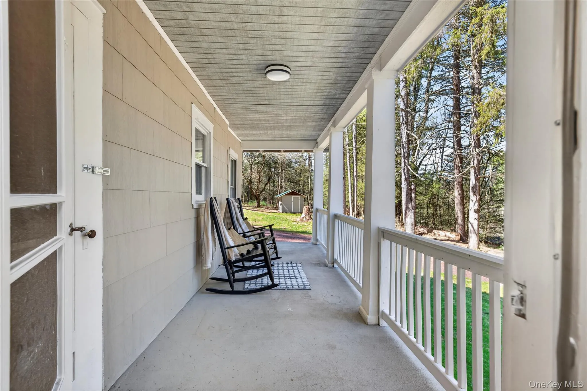 36 Highland Lake Road, Highland, NY, 4 Bedrooms Bedrooms, 4 Rooms Rooms,2 BathroomsBathrooms,Residential,For Rent,Highland Lake,0,984626 36 Highland Lake Road, Highland, NY, 4 Bedrooms Bedrooms, 4 Rooms Rooms,2 BathroomsBathrooms,Residential,For Rent,Highland Lake,0,984626