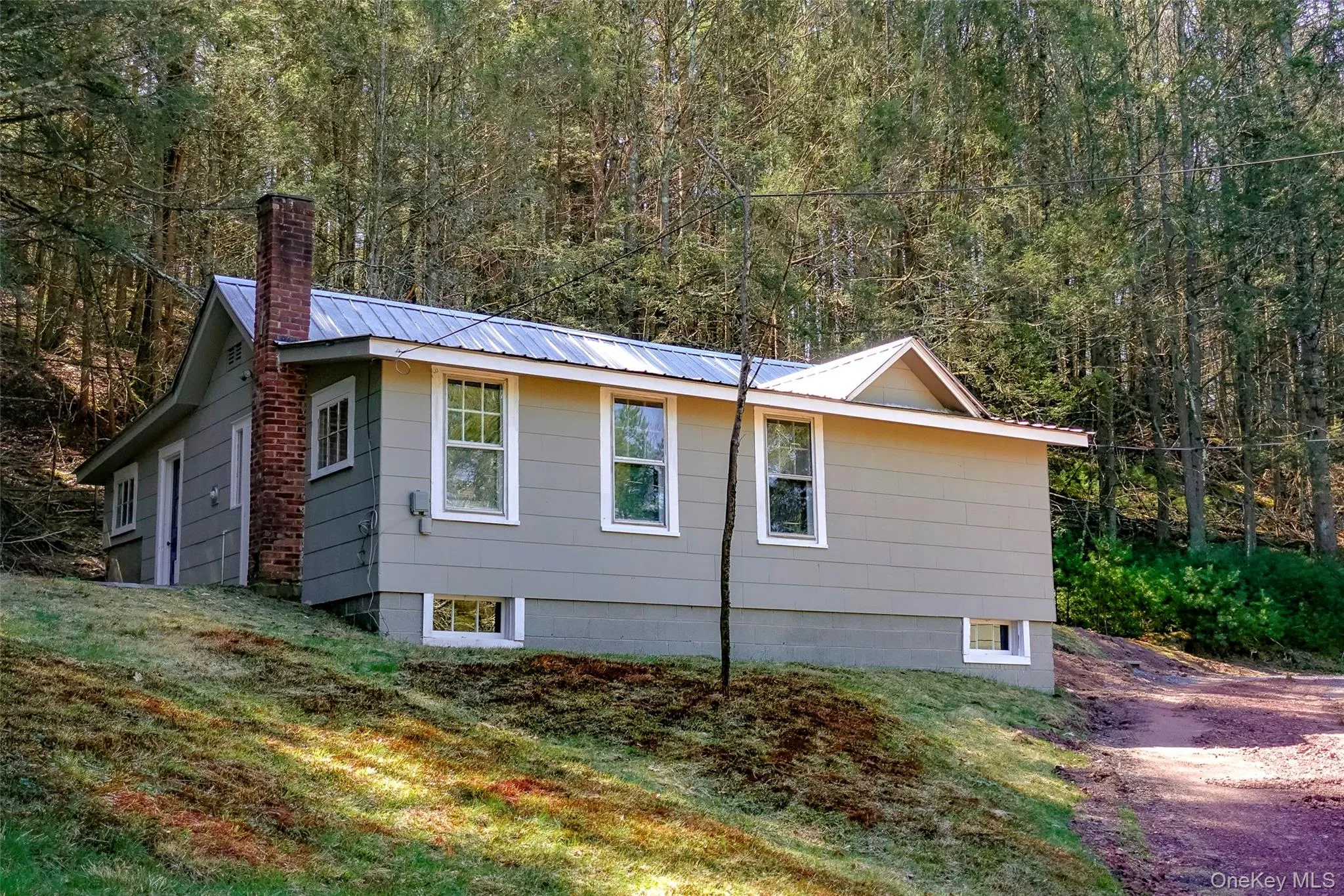 36 Highland Lake Road, Highland, NY, 4 Bedrooms Bedrooms, 4 Rooms Rooms,2 BathroomsBathrooms,Residential,For Rent,Highland Lake,0,984626 36 Highland Lake Road, Highland, NY, 4 Bedrooms Bedrooms, 4 Rooms Rooms,2 BathroomsBathrooms,Residential,For Rent,Highland Lake,0,984626