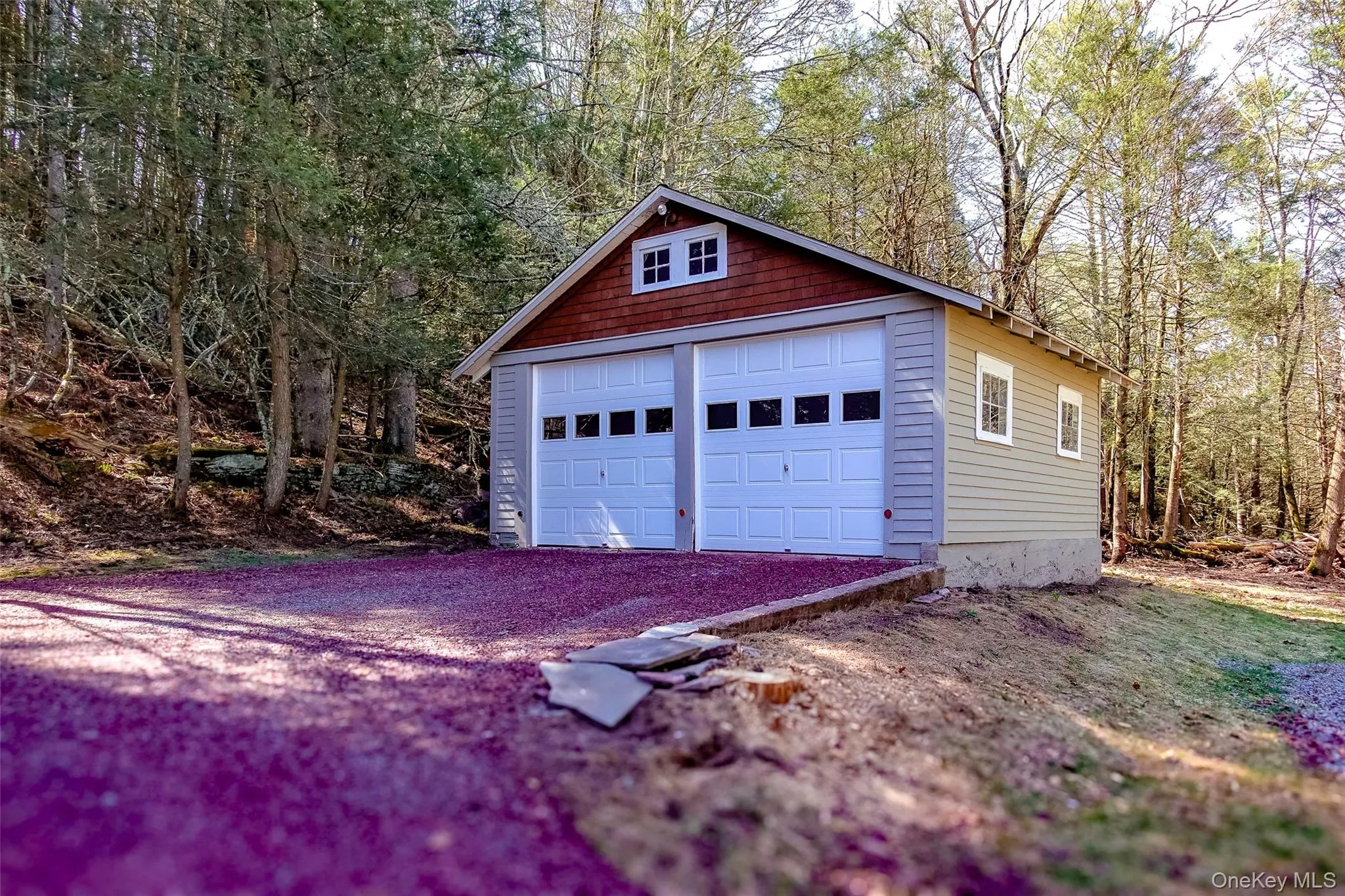 36 Highland Lake Road, Highland, NY, 4 Bedrooms Bedrooms, 4 Rooms Rooms,2 BathroomsBathrooms,Residential,For Rent,Highland Lake,0,984626 36 Highland Lake Road, Highland, NY, 4 Bedrooms Bedrooms, 4 Rooms Rooms,2 BathroomsBathrooms,Residential,For Rent,Highland Lake,0,984626