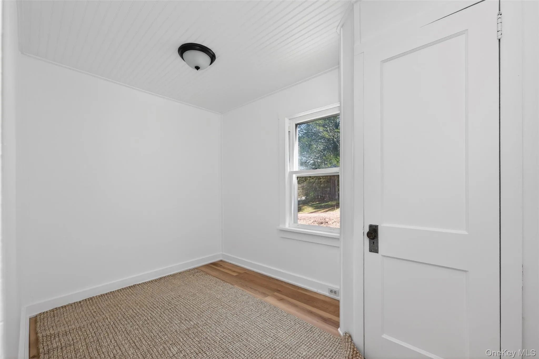 36 Highland Lake Road, Highland, NY, 4 Bedrooms Bedrooms, 4 Rooms Rooms,2 BathroomsBathrooms,Residential,For Rent,Highland Lake,0,984626 36 Highland Lake Road, Highland, NY, 4 Bedrooms Bedrooms, 4 Rooms Rooms,2 BathroomsBathrooms,Residential,For Rent,Highland Lake,0,984626
