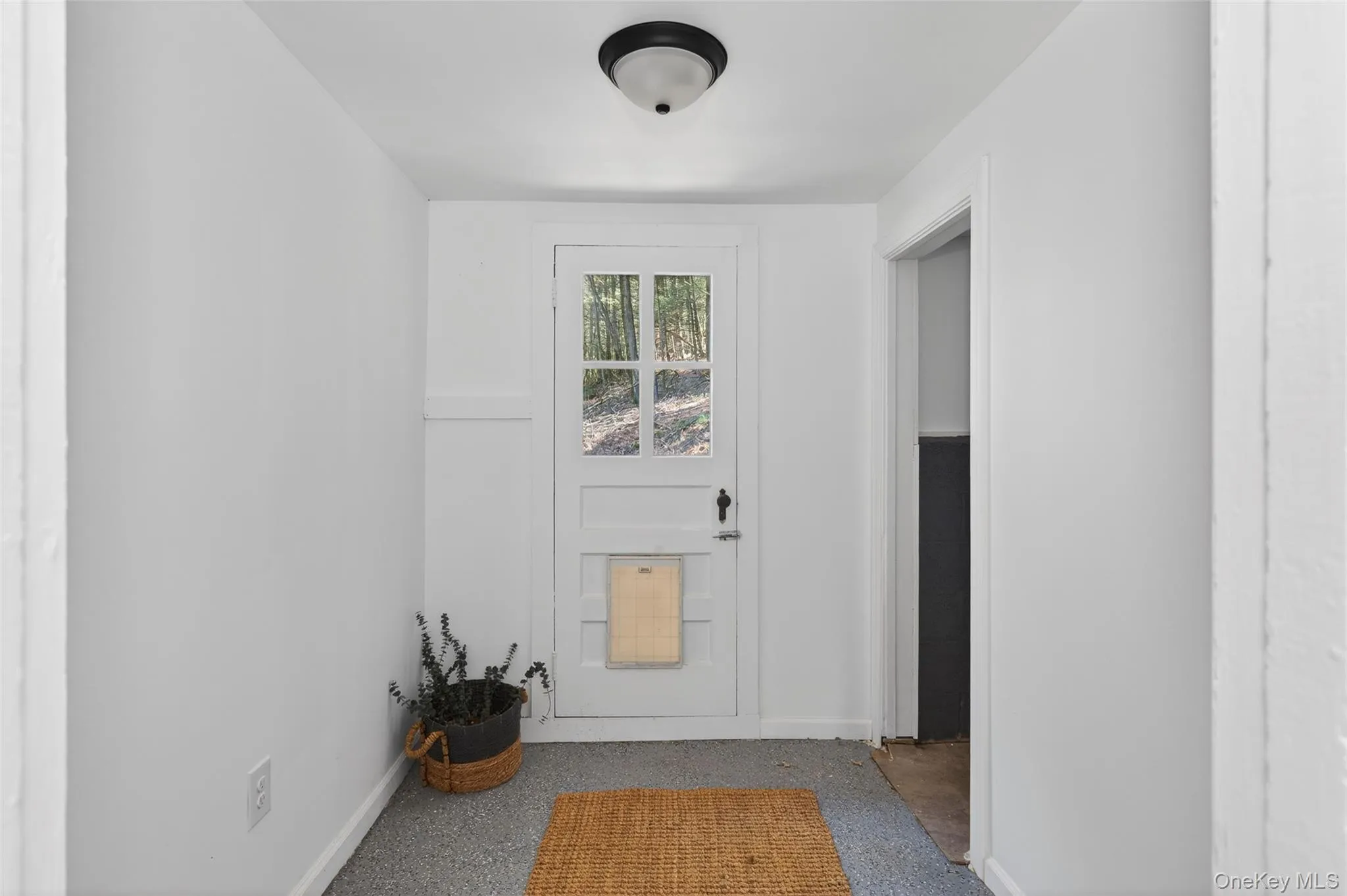 36 Highland Lake Road, Highland, NY, 4 Bedrooms Bedrooms, 4 Rooms Rooms,2 BathroomsBathrooms,Residential,For Rent,Highland Lake,0,984626 36 Highland Lake Road, Highland, NY, 4 Bedrooms Bedrooms, 4 Rooms Rooms,2 BathroomsBathrooms,Residential,For Rent,Highland Lake,0,984626