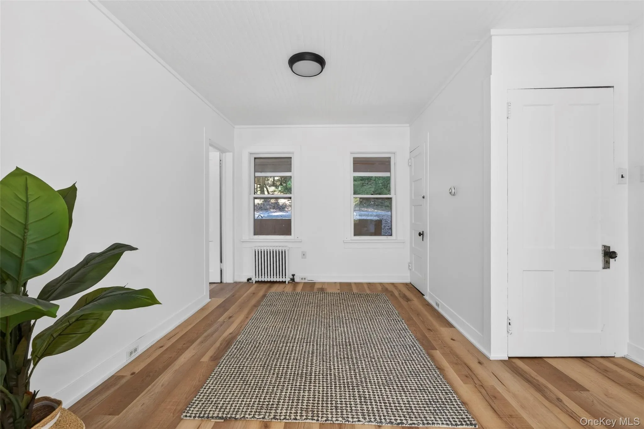 36 Highland Lake Road, Highland, NY, 4 Bedrooms Bedrooms, 4 Rooms Rooms,2 BathroomsBathrooms,Residential,For Rent,Highland Lake,0,984626 36 Highland Lake Road, Highland, NY, 4 Bedrooms Bedrooms, 4 Rooms Rooms,2 BathroomsBathrooms,Residential,For Rent,Highland Lake,0,984626