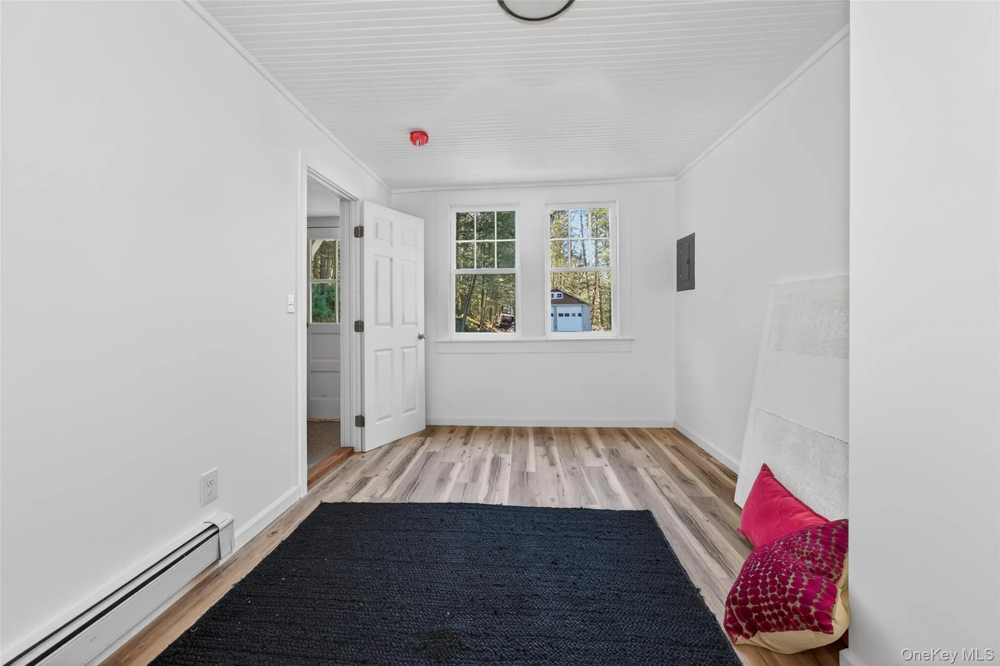 36 Highland Lake Road, Highland, NY, 4 Bedrooms Bedrooms, 4 Rooms Rooms,2 BathroomsBathrooms,Residential,For Rent,Highland Lake,0,984626 36 Highland Lake Road, Highland, NY, 4 Bedrooms Bedrooms, 4 Rooms Rooms,2 BathroomsBathrooms,Residential,For Rent,Highland Lake,0,984626