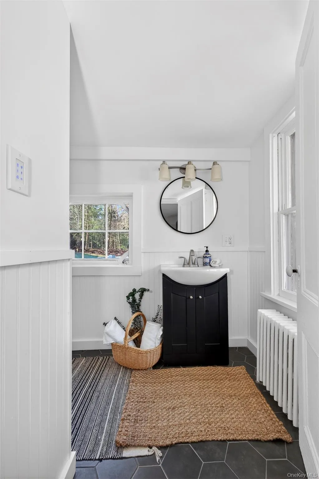 36 Highland Lake Road, Highland, NY, 4 Bedrooms Bedrooms, 4 Rooms Rooms,2 BathroomsBathrooms,Residential,For Rent,Highland Lake,0,984626 36 Highland Lake Road, Highland, NY, 4 Bedrooms Bedrooms, 4 Rooms Rooms,2 BathroomsBathrooms,Residential,For Rent,Highland Lake,0,984626