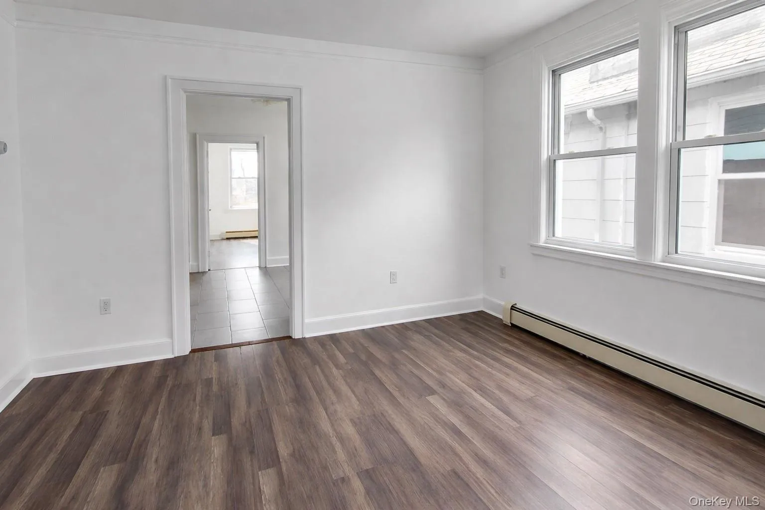 111-10 14th Avenue, New York, NY, 3 Bedrooms Bedrooms, 6 Rooms Rooms,1 BathroomBathrooms,Residential Lease,For Rent,14th,0,984632 111-10 14th Avenue, New York, NY, 3 Bedrooms Bedrooms, 6 Rooms Rooms,1 BathroomBathrooms,Residential Lease,For Rent,14th,0,984632