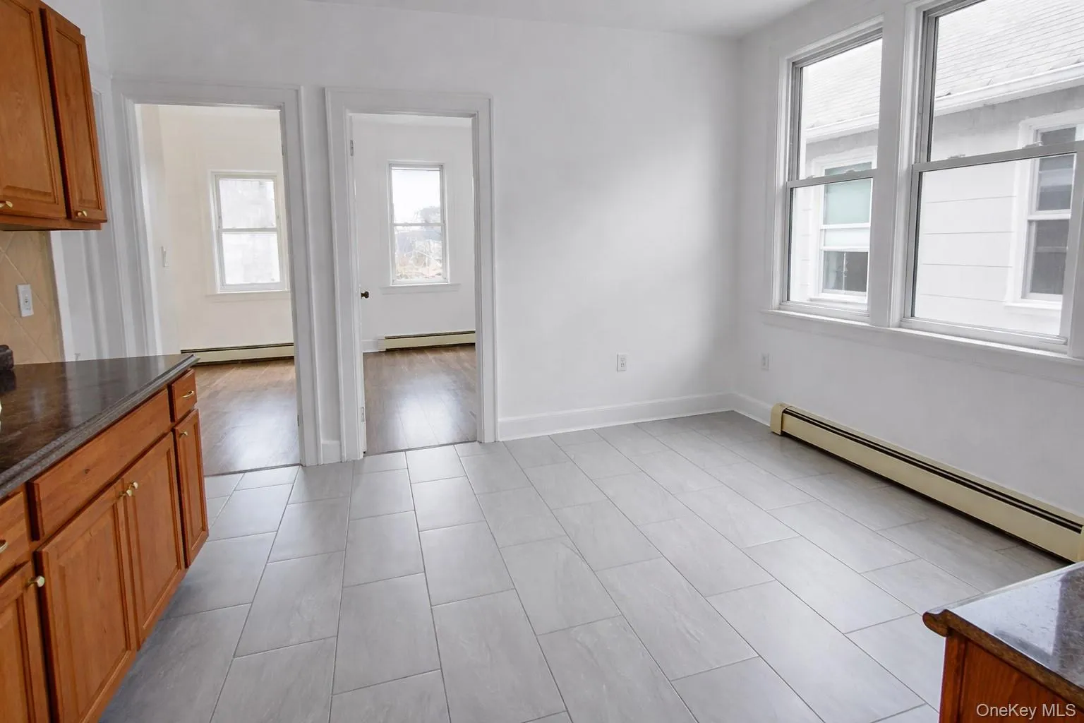 111-10 14th Avenue, New York, NY, 3 Bedrooms Bedrooms, 6 Rooms Rooms,1 BathroomBathrooms,Residential Lease,For Rent,14th,0,984632 111-10 14th Avenue, New York, NY, 3 Bedrooms Bedrooms, 6 Rooms Rooms,1 BathroomBathrooms,Residential Lease,For Rent,14th,0,984632