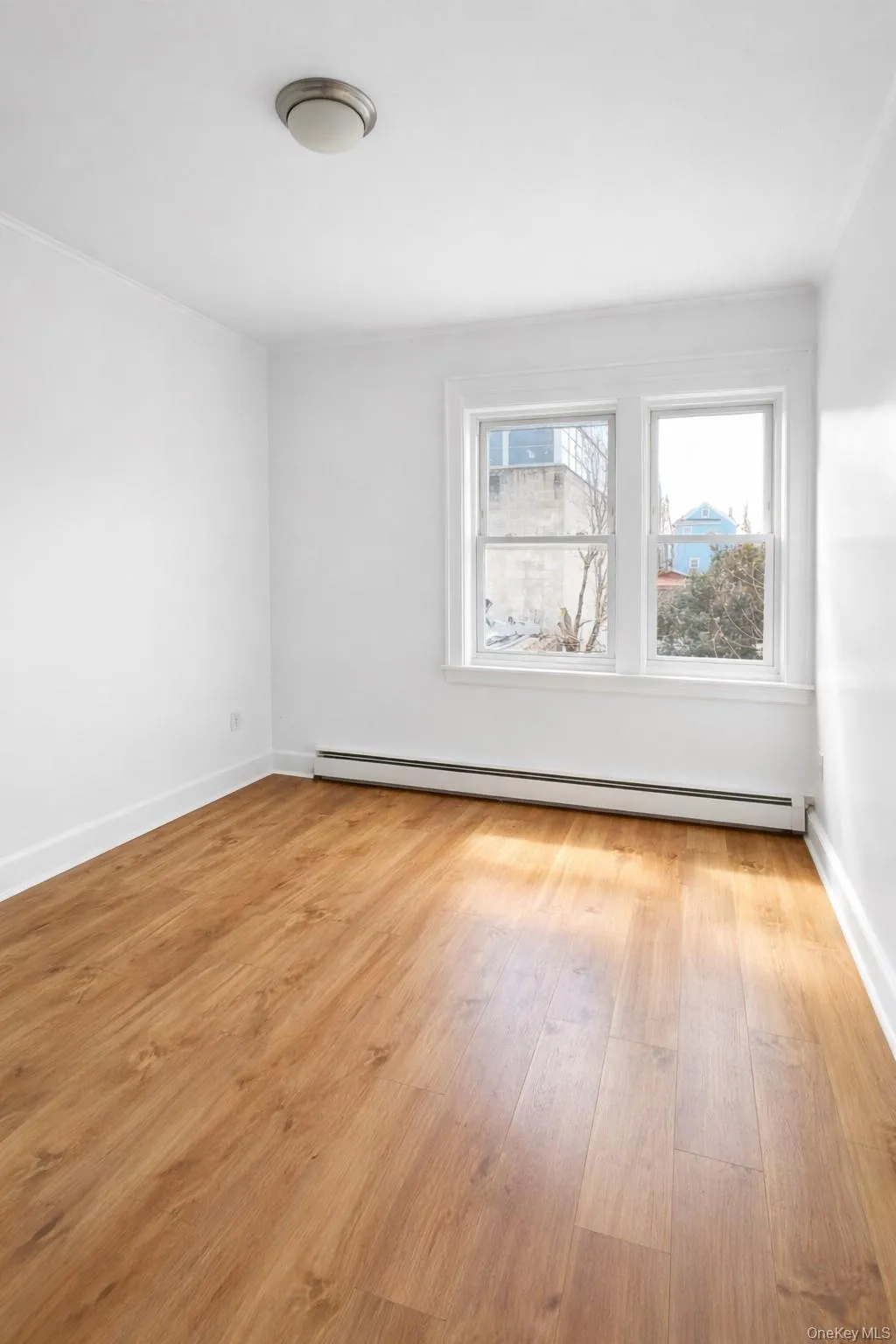 111-10 14th Avenue, New York, NY, 3 Bedrooms Bedrooms, 6 Rooms Rooms,1 BathroomBathrooms,Residential Lease,For Rent,14th,0,984632 111-10 14th Avenue, New York, NY, 3 Bedrooms Bedrooms, 6 Rooms Rooms,1 BathroomBathrooms,Residential Lease,For Rent,14th,0,984632
