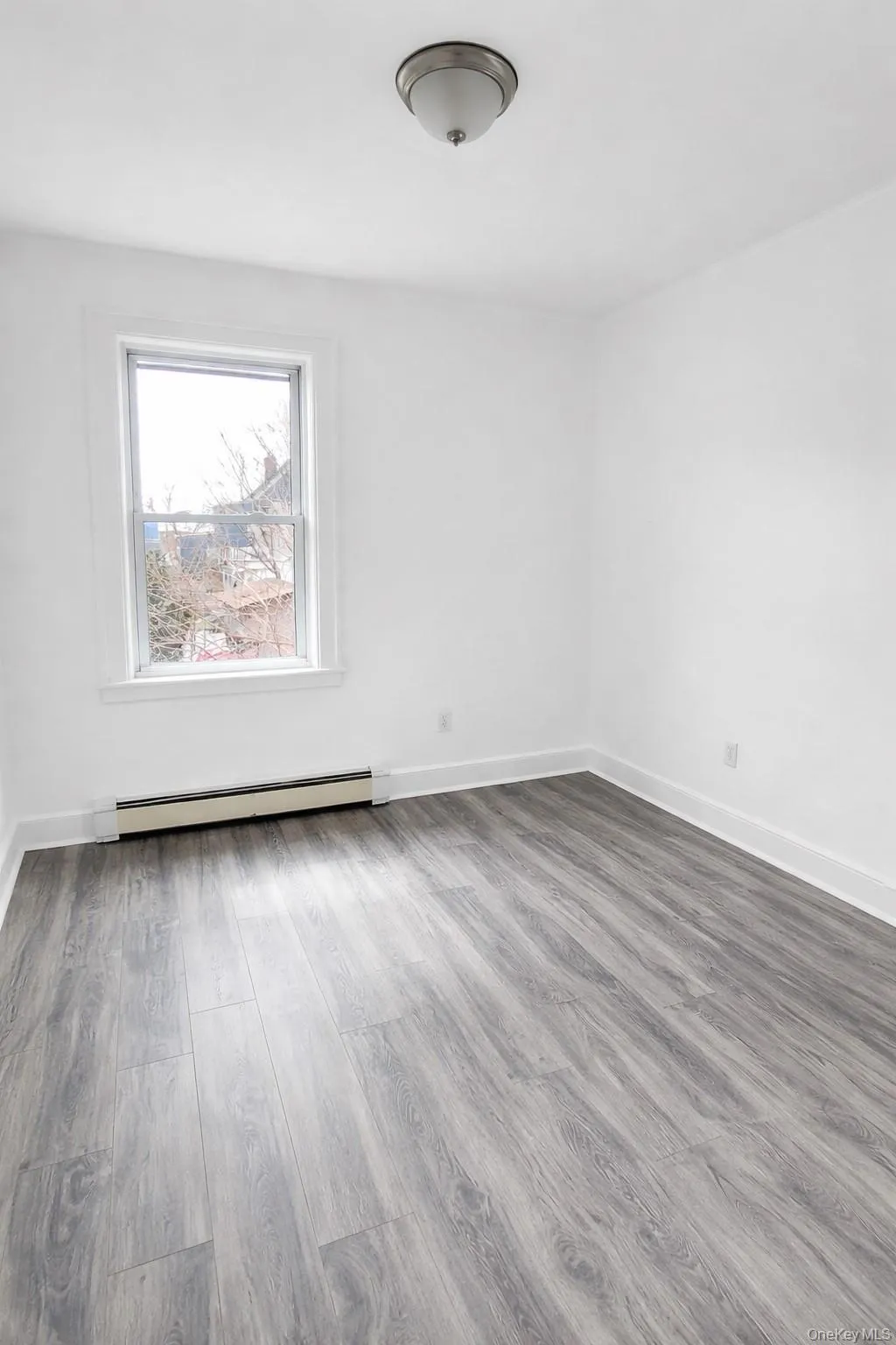 111-10 14th Avenue, New York, NY, 3 Bedrooms Bedrooms, 6 Rooms Rooms,1 BathroomBathrooms,Residential Lease,For Rent,14th,0,984632 111-10 14th Avenue, New York, NY, 3 Bedrooms Bedrooms, 6 Rooms Rooms,1 BathroomBathrooms,Residential Lease,For Rent,14th,0,984632