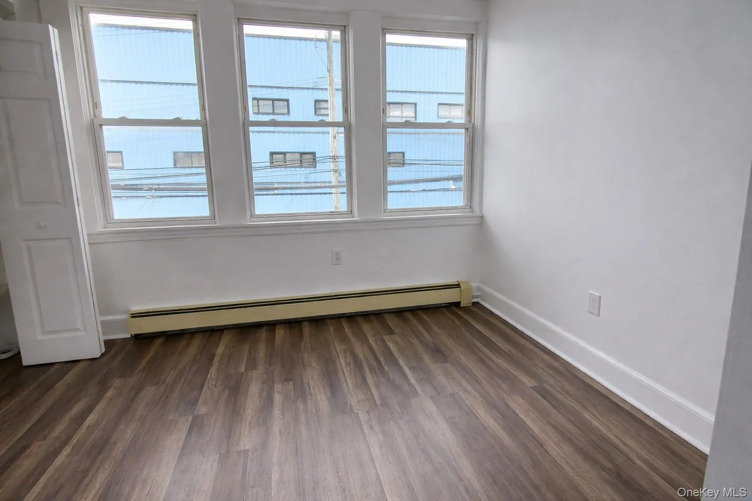 111-10 14th Avenue, New York, NY, 3 Bedrooms Bedrooms, 6 Rooms Rooms,1 BathroomBathrooms,Residential Lease,For Rent,14th,0,984632 111-10 14th Avenue, New York, NY, 3 Bedrooms Bedrooms, 6 Rooms Rooms,1 BathroomBathrooms,Residential Lease,For Rent,14th,0,984632
