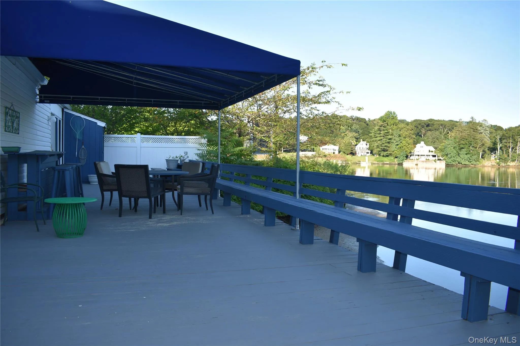 100 Centershore, Huntington, NY, ,Commercial Lease,For Rent,Centershore,0,984636 100 Centershore, Huntington, NY, ,Commercial Lease,For Rent,Centershore,0,984636