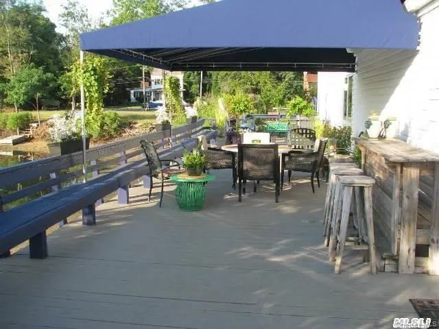 100 Centershore, Huntington, NY, ,Commercial Lease,For Rent,Centershore,0,984636 100 Centershore, Huntington, NY, ,Commercial Lease,For Rent,Centershore,0,984636