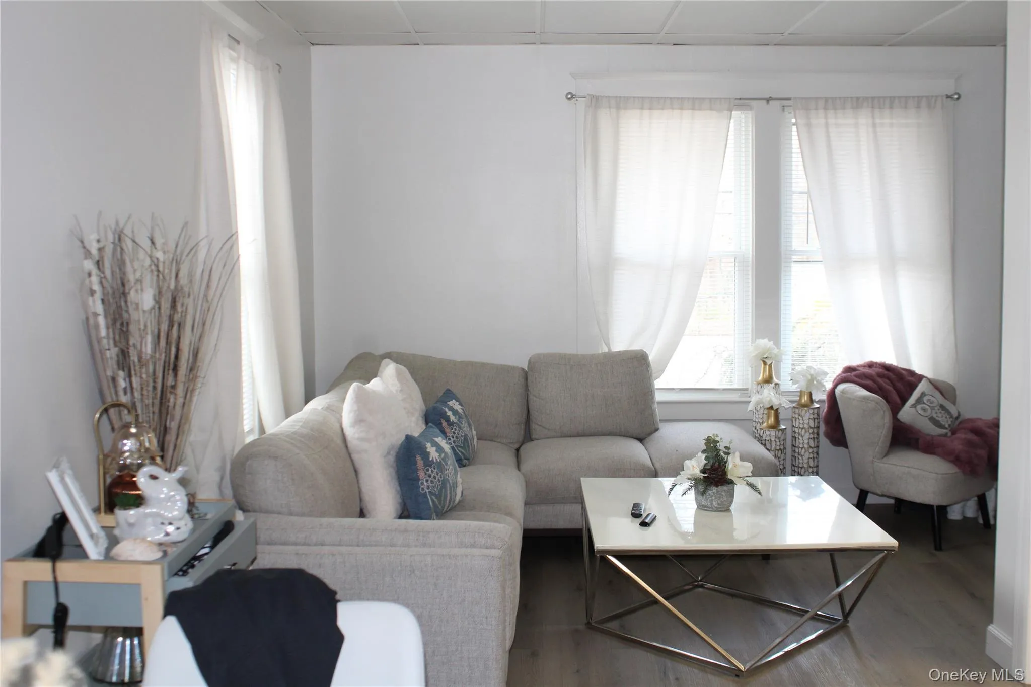 cozy living room cozy living room