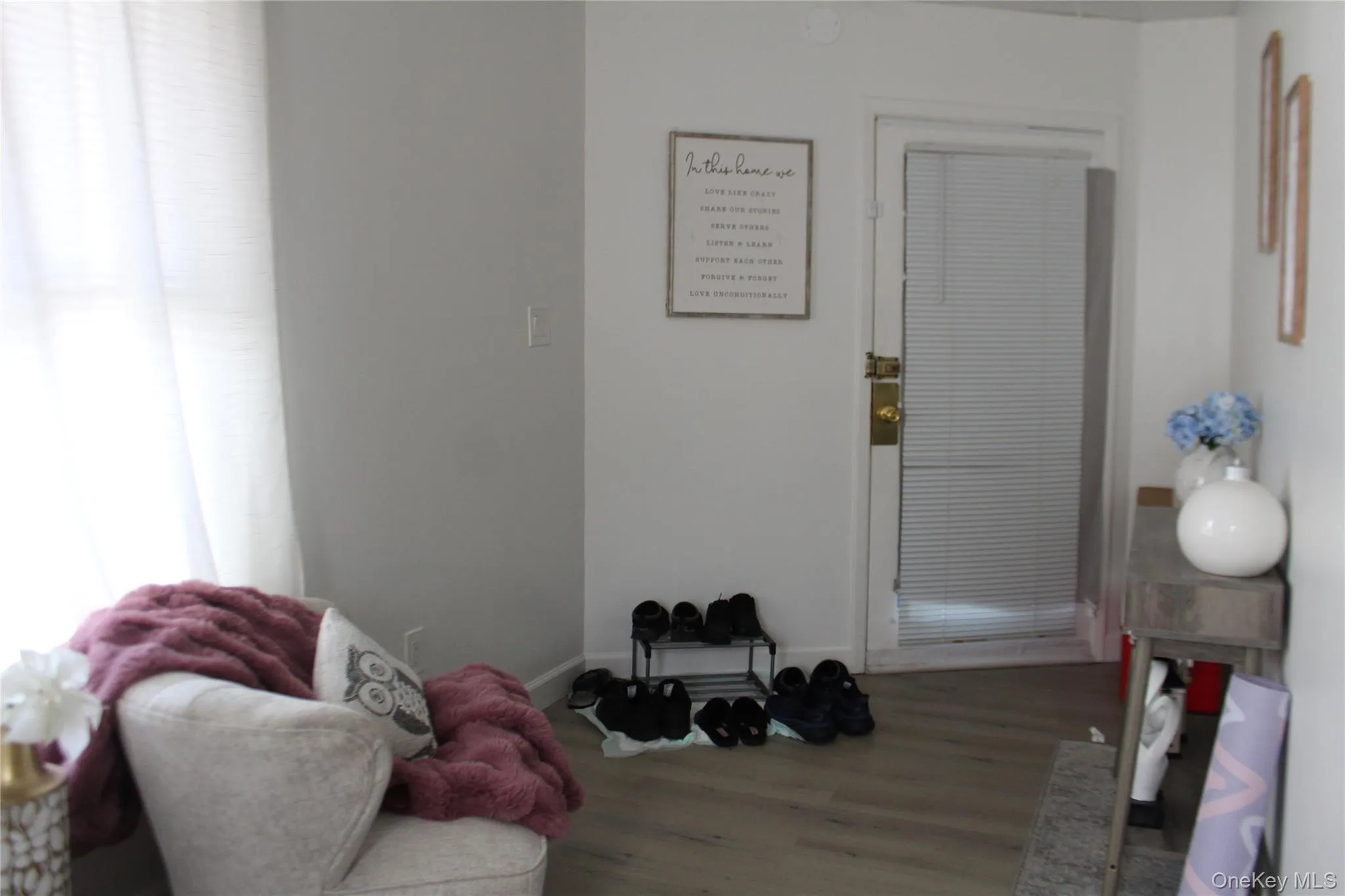 pergo flooring for easy cleaning. pergo flooring for easy cleaning.