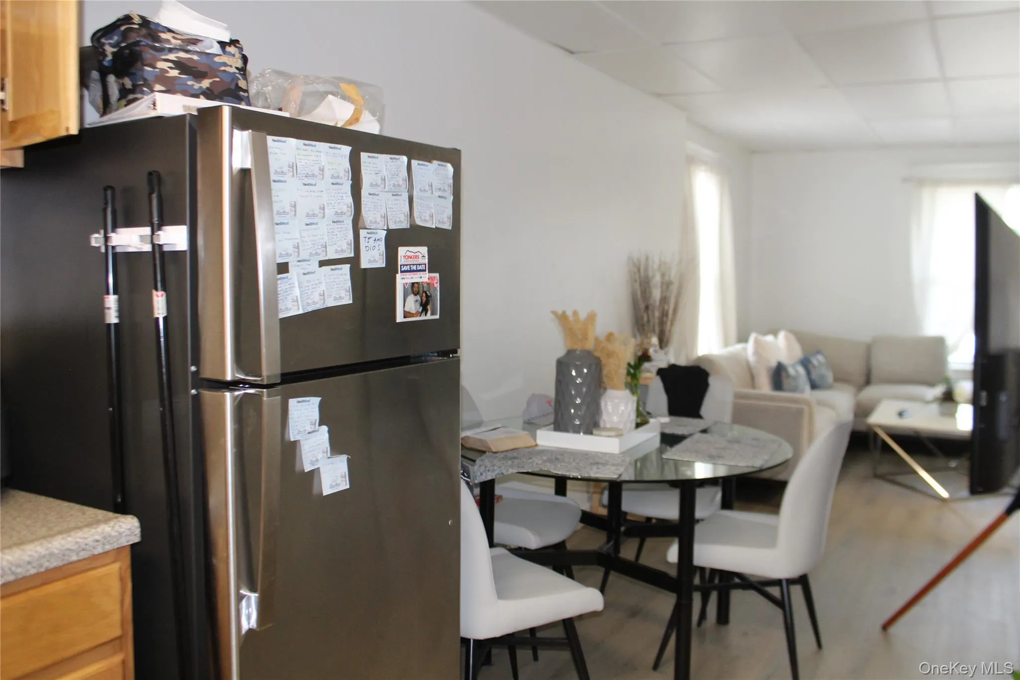 dining area. dining area.