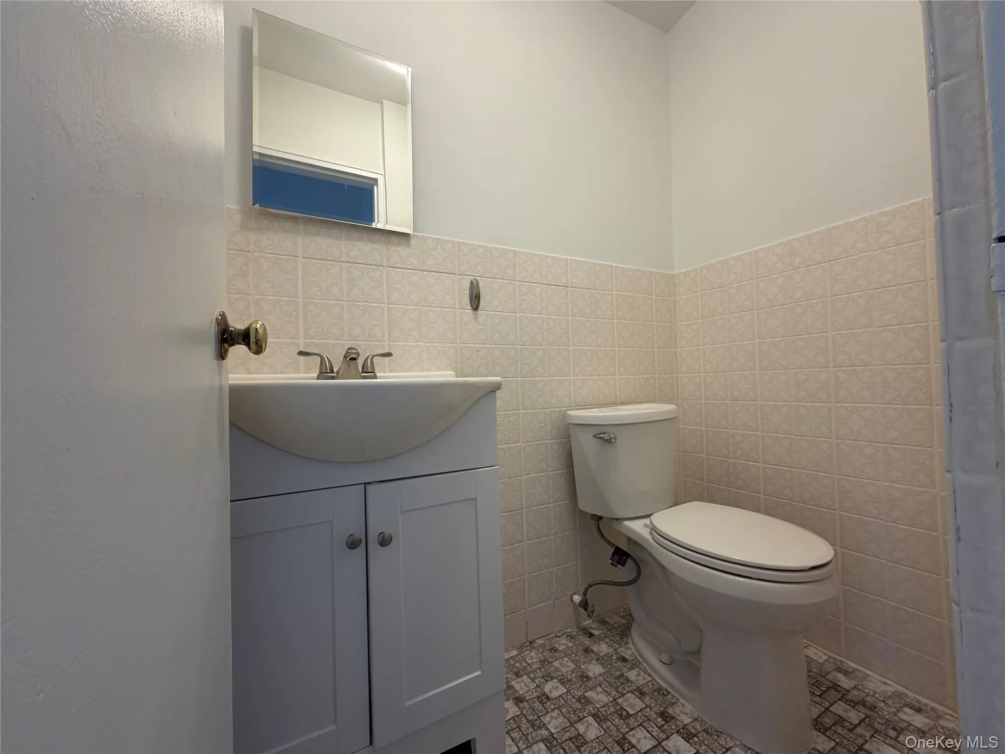 7311 Avenue W, New York, NY, 4 Bedrooms Bedrooms, 8 Rooms Rooms,1 BathroomBathrooms,Residential Lease,For Rent,Avenue W,0,984650 7311 Avenue W, New York, NY, 4 Bedrooms Bedrooms, 8 Rooms Rooms,1 BathroomBathrooms,Residential Lease,For Rent,Avenue W,0,984650