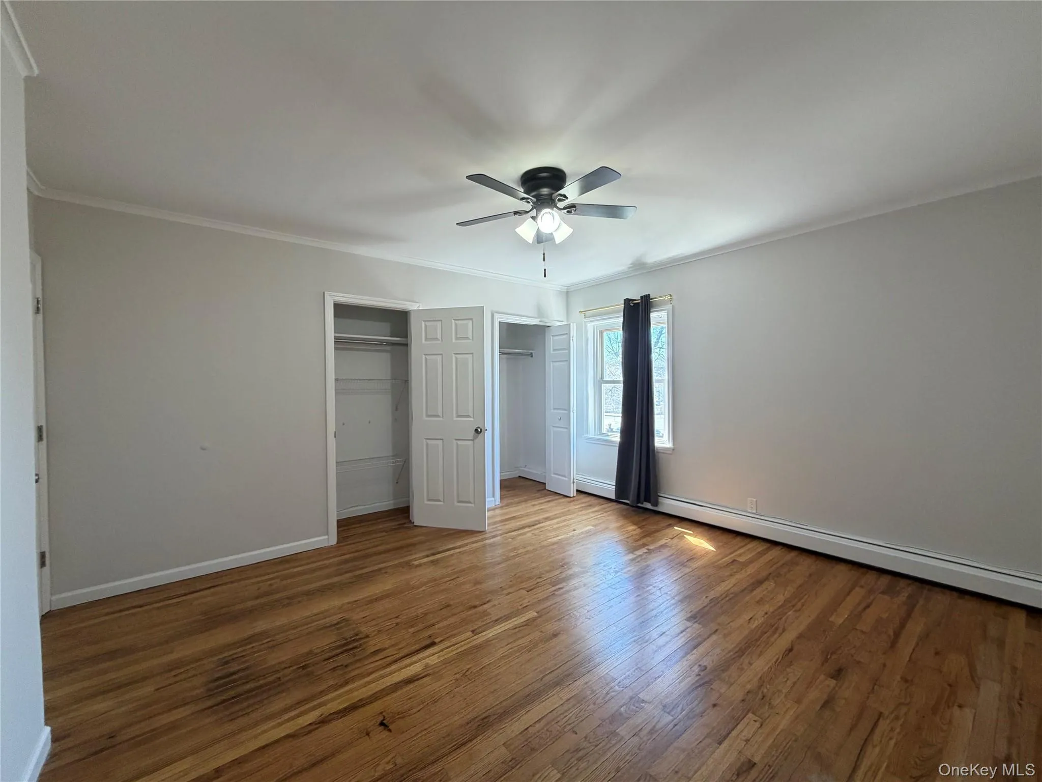 7311 Avenue W, New York, NY, 4 Bedrooms Bedrooms, 8 Rooms Rooms,1 BathroomBathrooms,Residential Lease,For Rent,Avenue W,0,984650 7311 Avenue W, New York, NY, 4 Bedrooms Bedrooms, 8 Rooms Rooms,1 BathroomBathrooms,Residential Lease,For Rent,Avenue W,0,984650