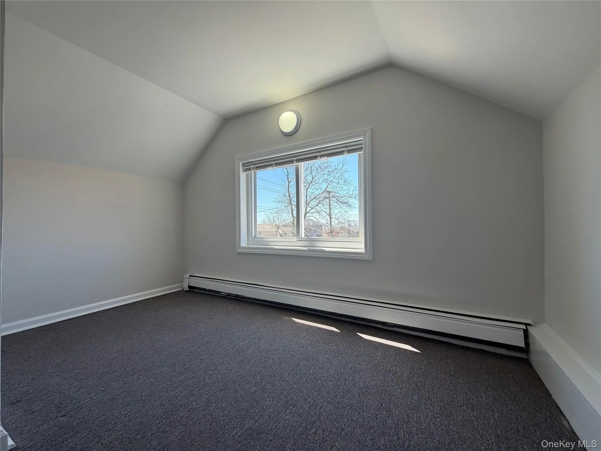 7311 Avenue W, New York, NY, 4 Bedrooms Bedrooms, 8 Rooms Rooms,1 BathroomBathrooms,Residential Lease,For Rent,Avenue W,0,984650 7311 Avenue W, New York, NY, 4 Bedrooms Bedrooms, 8 Rooms Rooms,1 BathroomBathrooms,Residential Lease,For Rent,Avenue W,0,984650